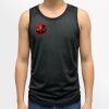 Drifit Sando Thumbnail