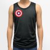 Drifit Sando Thumbnail