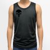 Drifit Sando Thumbnail