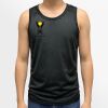 Drifit Sando Thumbnail