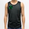 Drifit Sando Thumbnail