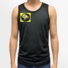 Drifit Sando Thumbnail