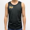 Drifit Sando Thumbnail