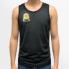 Drifit Sando Thumbnail