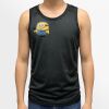 Drifit Sando Thumbnail