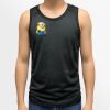 Drifit Sando Thumbnail