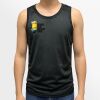 Drifit Sando Thumbnail