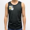 Drifit Sando Thumbnail