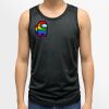 Drifit Sando Thumbnail