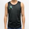Drifit Sando Thumbnail