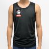 Drifit Sando Thumbnail