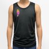 Drifit Sando Thumbnail
