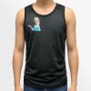 Drifit Sando Thumbnail