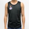 Drifit Sando Thumbnail