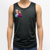 Drifit Sando Thumbnail