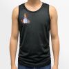 Drifit Sando Thumbnail