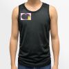 Drifit Sando Thumbnail
