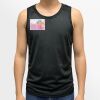 Drifit Sando Thumbnail