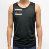 Drifit Sando Thumbnail