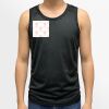 Drifit Sando Thumbnail