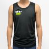 Drifit Sando Thumbnail