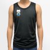 Drifit Sando Thumbnail