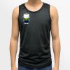 Drifit Sando Thumbnail