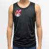 Drifit Sando Thumbnail