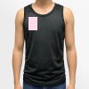 Drifit Sando Thumbnail