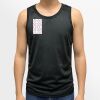 Drifit Sando Thumbnail