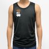 Drifit Sando Thumbnail