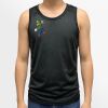 Drifit Sando Thumbnail