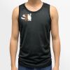 Drifit Sando Thumbnail