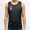 Drifit Sando Thumbnail