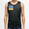 Drifit Sando Thumbnail