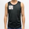 Drifit Sando Thumbnail