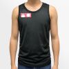 Drifit Sando Thumbnail
