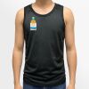 Drifit Sando Thumbnail