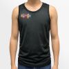 Drifit Sando Thumbnail