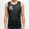 Drifit Sando Thumbnail