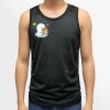 Drifit Sando Thumbnail