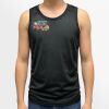 Drifit Sando Thumbnail