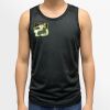 Drifit Sando Thumbnail
