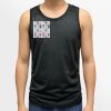 Drifit Sando Thumbnail