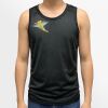 Drifit Sando Thumbnail
