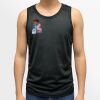Drifit Sando Thumbnail