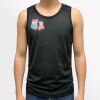 Drifit Sando Thumbnail