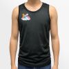 Drifit Sando Thumbnail