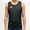 Drifit Sando Thumbnail