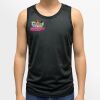 Drifit Sando Thumbnail